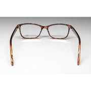 ModaFrames Timex 9:53 Am Eyeglasses Eyeglasses