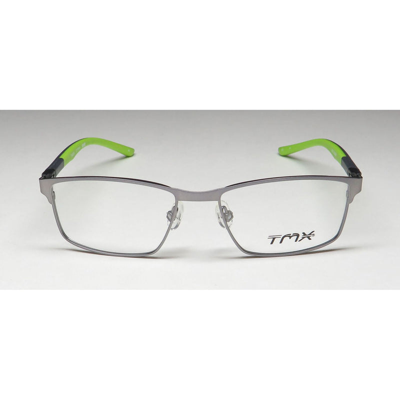 ModaFrames Timex Tmx Sleeve Eyeglasses Eyeglasses