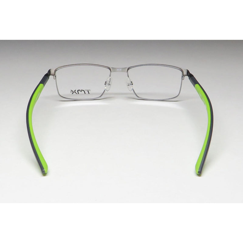 ModaFrames Timex Tmx Sleeve Eyeglasses Eyeglasses