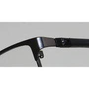 ModaFrames Timex Tmx Sleeve Eyeglasses Eyeglasses