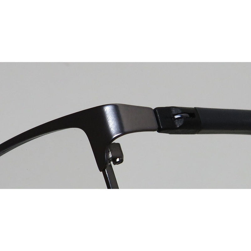 ModaFrames Timex Tmx Sleeve Eyeglasses Eyeglasses