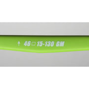 ModaFrames Timex Tmx Sleeve Eyeglasses Eyeglasses