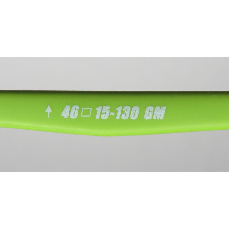 ModaFrames Timex Tmx Sleeve Eyeglasses Eyeglasses