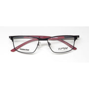 ModaFrames Timex Tmx Sleeve Eyeglasses Eyeglasses