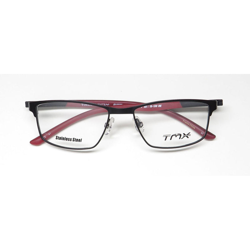 ModaFrames Timex Tmx Sleeve Eyeglasses Eyeglasses