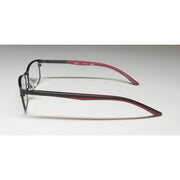 ModaFrames Timex Tmx Sleeve Eyeglasses Eyeglasses