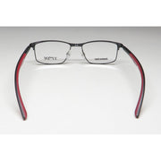 ModaFrames Timex Tmx Sleeve Eyeglasses Eyeglasses