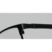 ModaFrames Timex Tmx Sleeve Eyeglasses Eyeglasses