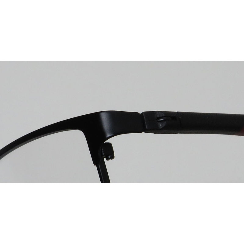 ModaFrames Timex Tmx Sleeve Eyeglasses Eyeglasses