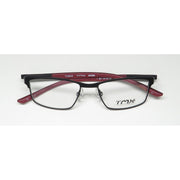 ModaFrames Timex Tmx Sleeve Eyeglasses Eyeglasses