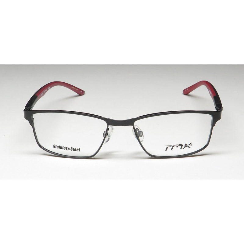 ModaFrames Timex Tmx Sleeve Eyeglasses Eyeglasses