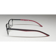 ModaFrames Timex Tmx Sleeve Eyeglasses Eyeglasses