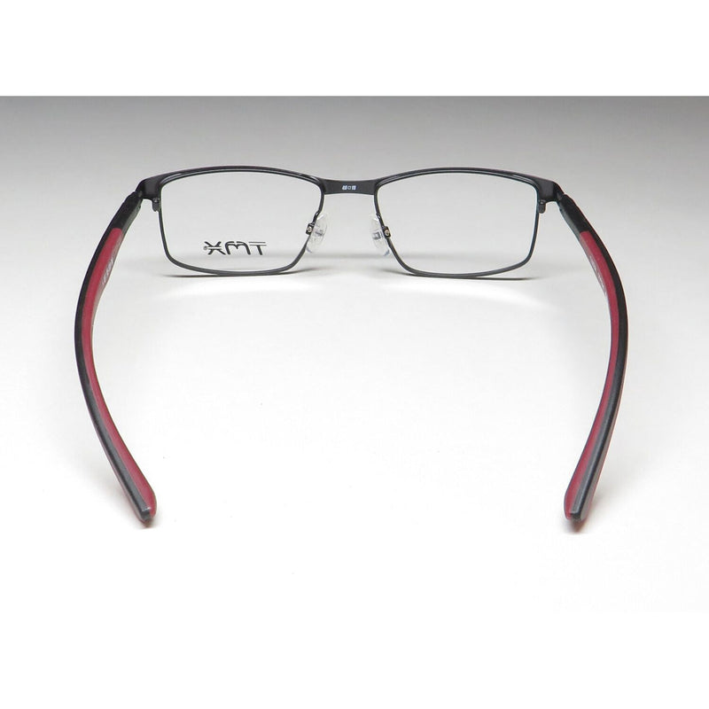 ModaFrames Timex Tmx Sleeve Eyeglasses Eyeglasses