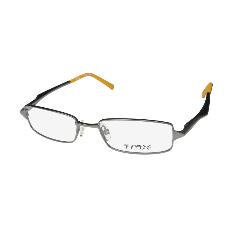 ModaFrames Timex Tmx Nollie Eyeglasses Eyeglasses
