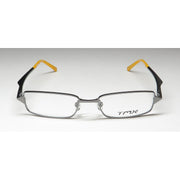 ModaFrames Timex Tmx Nollie Eyeglasses Eyeglasses