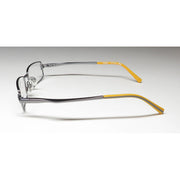 ModaFrames Timex Tmx Nollie Eyeglasses Eyeglasses