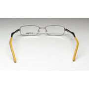 ModaFrames Timex Tmx Nollie Eyeglasses Eyeglasses