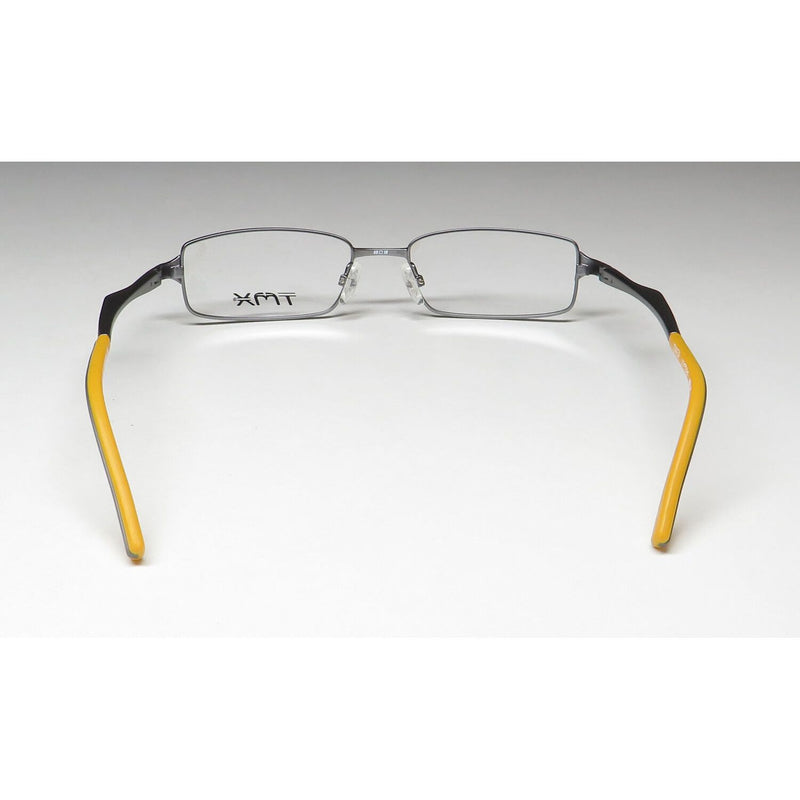ModaFrames Timex Tmx Nollie Eyeglasses Eyeglasses