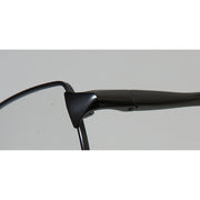 ModaFrames Timex Tmx Nollie Eyeglasses Eyeglasses