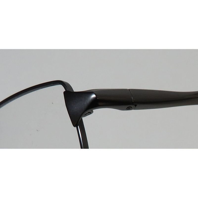 ModaFrames Timex Tmx Nollie Eyeglasses Eyeglasses