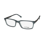 ModaFrames Timex Tmx No Sweat Eyeglasses Eyeglasses