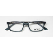 ModaFrames Timex Tmx No Sweat Eyeglasses Eyeglasses