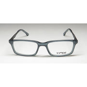 ModaFrames Timex Tmx No Sweat Eyeglasses Eyeglasses