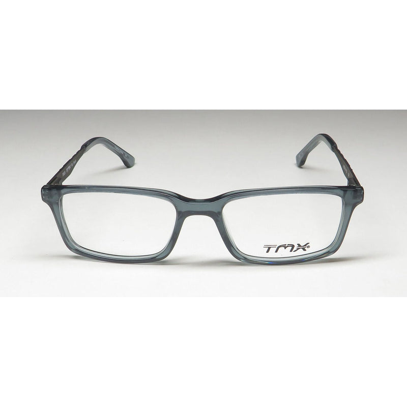 ModaFrames Timex Tmx No Sweat Eyeglasses Eyeglasses