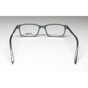 ModaFrames Timex Tmx No Sweat Eyeglasses Eyeglasses