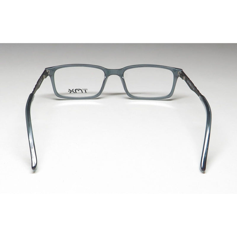 ModaFrames Timex Tmx No Sweat Eyeglasses Eyeglasses