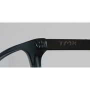 ModaFrames Timex Tmx No Sweat Eyeglasses Eyeglasses