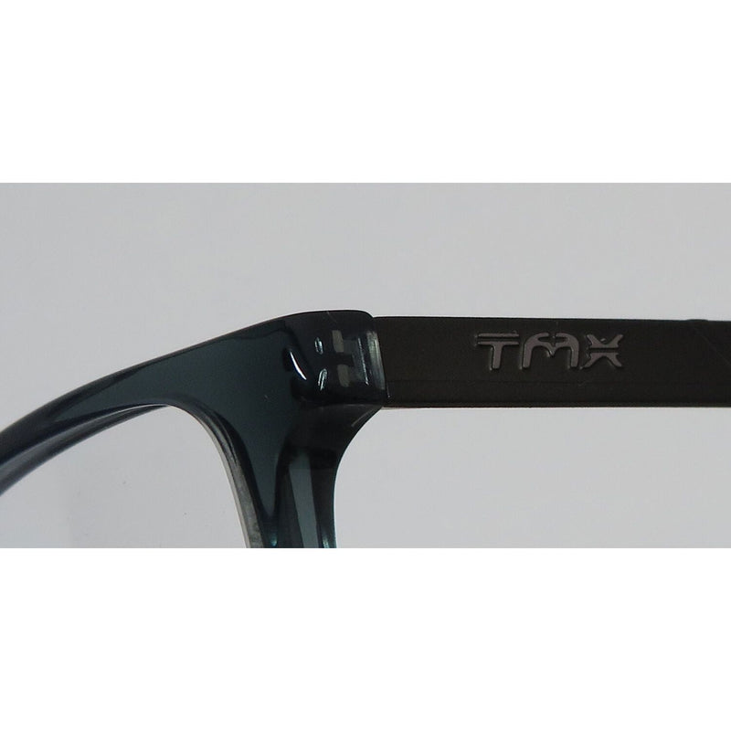 ModaFrames Timex Tmx No Sweat Eyeglasses Eyeglasses