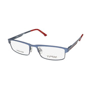 ModaFrames Timex Tmx Dugout Eyeglasses Eyeglasses
