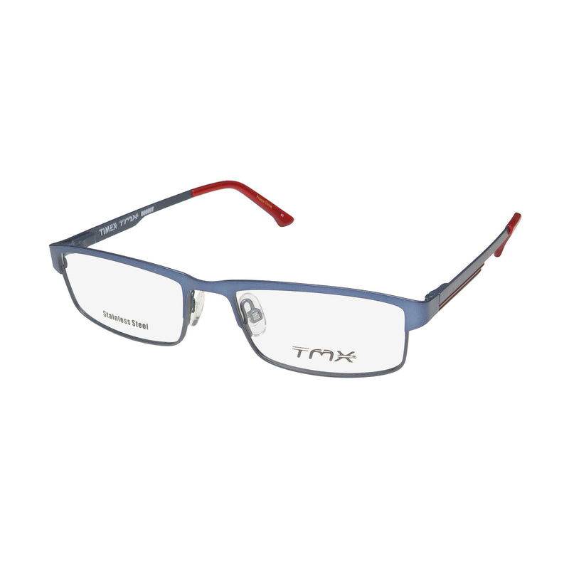ModaFrames Timex Tmx Dugout Eyeglasses Eyeglasses