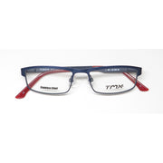 ModaFrames Timex Tmx Dugout Eyeglasses Eyeglasses
