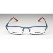 ModaFrames Timex Tmx Dugout Eyeglasses Eyeglasses
