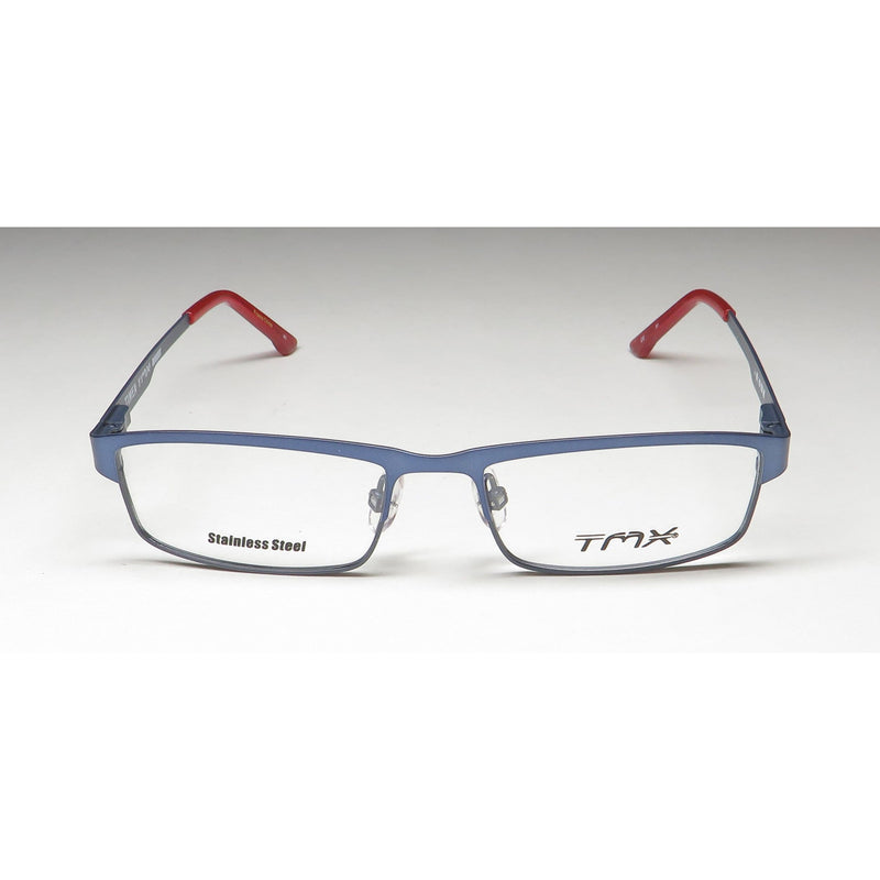 ModaFrames Timex Tmx Dugout Eyeglasses Eyeglasses