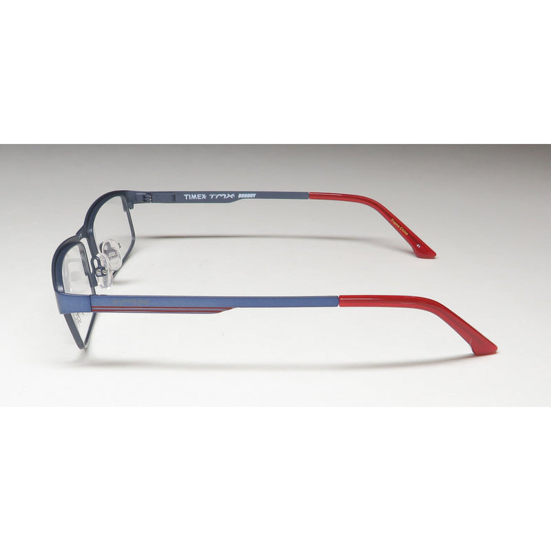 ModaFrames Timex Tmx Dugout Eyeglasses Eyeglasses
