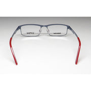 ModaFrames Timex Tmx Dugout Eyeglasses Eyeglasses