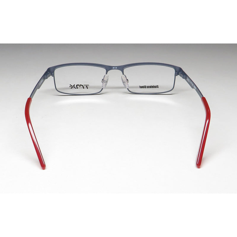 ModaFrames Timex Tmx Dugout Eyeglasses Eyeglasses