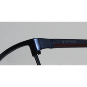 ModaFrames Timex Tmx Dugout Eyeglasses Eyeglasses