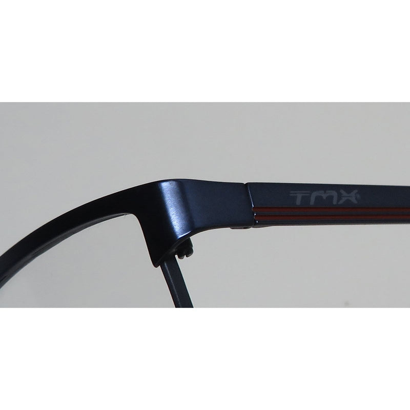 ModaFrames Timex Tmx Dugout Eyeglasses Eyeglasses
