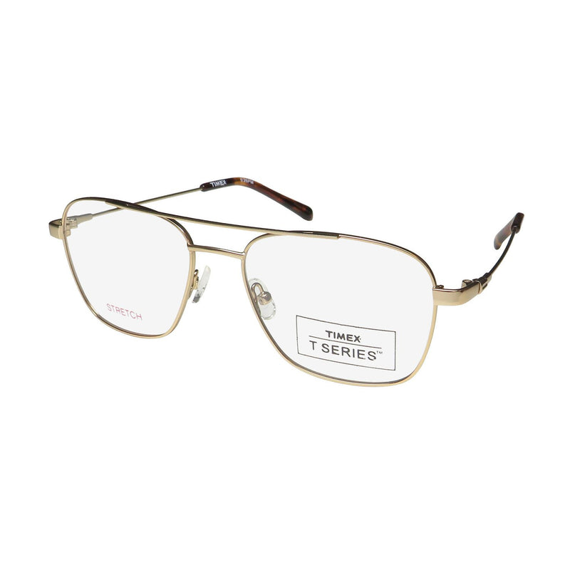 ModaFrames Timex 5:26 Pm Eyeglasses Eyeglasses