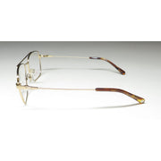 ModaFrames Timex 5:26 Pm Eyeglasses Eyeglasses
