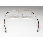 ModaFrames Timex 5:26 Pm Eyeglasses Eyeglasses