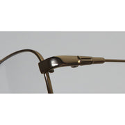 ModaFrames Timex 5:26 Pm Eyeglasses Eyeglasses