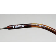ModaFrames Timex 5:26 Pm Eyeglasses Eyeglasses