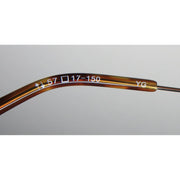 ModaFrames Timex 5:26 Pm Eyeglasses Eyeglasses