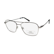 ModaFrames Timex 5:26 Pm Eyeglasses Eyeglasses