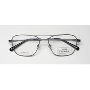 ModaFrames Timex 5:26 Pm Eyeglasses Eyeglasses